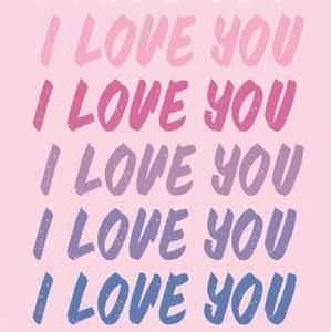 Meet your Posher, Sierra